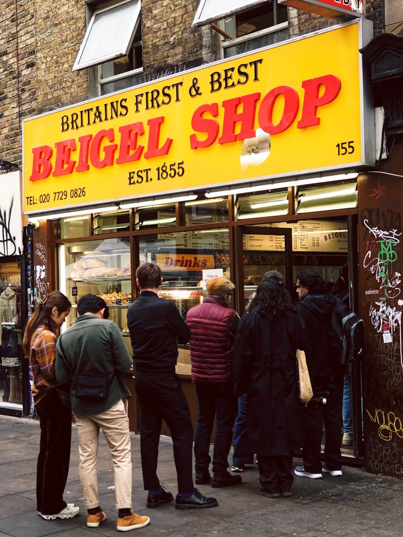 Boost Customer Retention